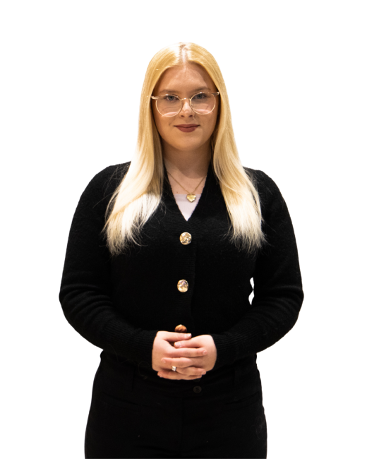 Elina Valtonen