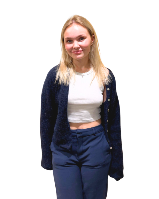 Matilda Suni